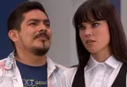 Cayetana rechazó ayudar a Joel para que busque a Macarena