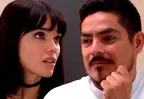 Cayetana rogó a Joel para que se quede con ella ¿y aceptó?