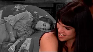 Cayetana terminó con la vida de Macarena tras envenenarla