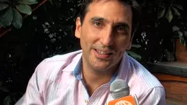 	<p>6323f396e6fcb80c98b3a7ba3a851230</p>