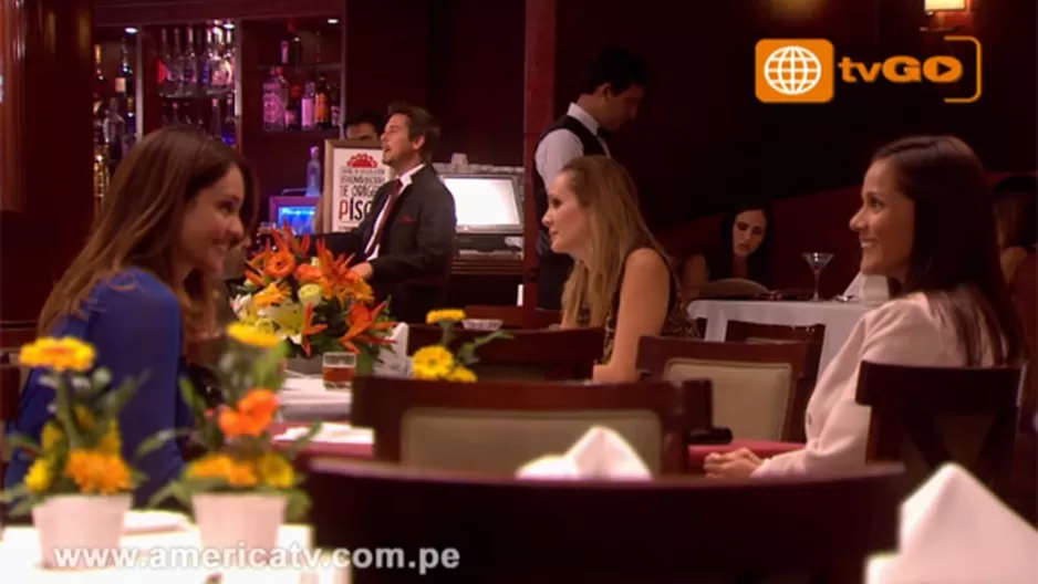 35d0af1ef46d5aff802d9865908ceeed