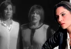 ¿Claudia Llanos confesó que Carmen no mató a Isabella?