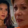 ¿Claudia Llanos está viva? (AVANCE)