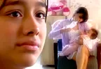 Claudia Llanos: ¿Quién es el papá de su hija Angelita?
