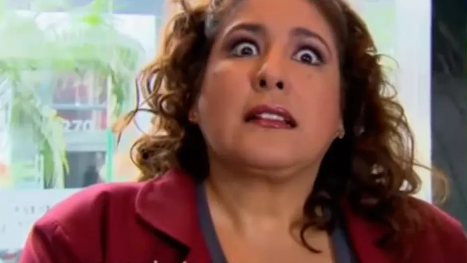 	Lucía Fernanda Delgado 