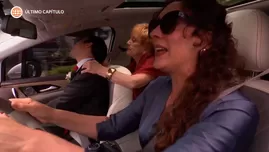 Composición: Katherine Lozano