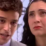 Cristóbal declarará su amor a Lucero (AVANCE)