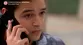 ¿Cristóbal Montalbán llamó a su madre para mudarse con ella tras ser botado por Diego?