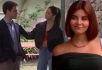 Cristóbal recordó a Laia y ¿se arrepintió de terminarle?
