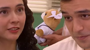 Cristóbal se encontró en secreto con Lucero: ¿Qué le propuso?