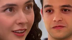 Cristóbal sorprenderá a Lucero con inesperado detalle (AVANCE)