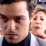 ¿Tomará venganza? Cristóbal y su reacción ante el rechazo de July