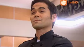 	<p>048805576259345f2356dffa12960e26</p>