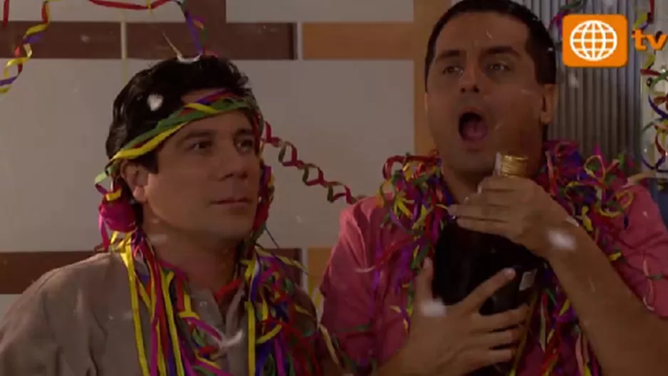 e29d444b24f0b316a409aff6d65f6ff0