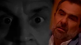 Diego confesó que quiso acabar con la vida de Miguel Ignacio