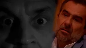 Diego reveló su crimen | Composición: Katherine Lozano | Fuente: América Televisión