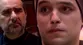 Diego descubrió que su hijo Cristóbal no sabía cocinar y este lloró de vergüenza frente a todos