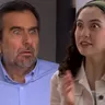 Diego quedará en shock al conocer a Lucero (AVANCE)
