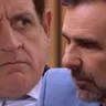Diego atacó a Miguel Ignacio por negocio con Jimmy y Alessia