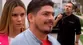 ¿Diego Montalbán se fue a las manos al ver a Joel besándose con Macarena?