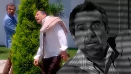 ¡Qué roche! | Composición: Katherine Lozano