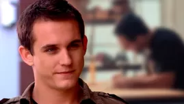 ¿Cómo luce actualmente Gianfranco Bogani de Al Fondo Hay Sitio? | Composición: Katherine Lozano