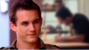 Diego Seminario:¿Cómo luce ahora Gianguapo de Al Fondo Hay Sitio?