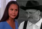 Don Gilberto lloró por Olinda exigiendo separarse definitivamente