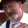 ¡Lágrimas inesperadas! ¿Don Gilberto sufre por Teresita o su secreto?