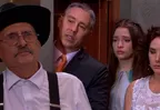 Don Gilberto se avergonzó con Maripaz por humillación de Britani