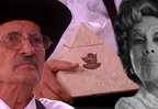 ¿Don Gilberto se deshará de las cenizas de Nelly tras traición?