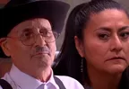 ¿Don Gilberto tiene tres hijos? Esto reveló Félix