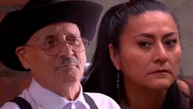 ¿Don Gilberto tiene tres hijos? Esto reveló Félix
