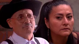 ¿Don Gilberto tiene tres hijos? Esto reveló Félix