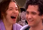 ¿Eduardo interesado por Maripaz? Le envió inesperado mensaje