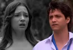 Eduardo terminó con Maripaz para siempre