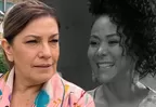 Elena Romero: "Alicia hará la vida imposible a Teresa"