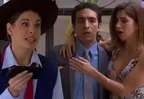Emilia dejó en shock a Jimmy y Alessia con terrible confesión