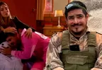 Erick Elera reveló si Macarena buscaría nuevo papá para su hijo