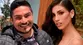 ¿Erick Elera y Allison Pastor juntos en Al fondo hay sitio? El actor respondió así