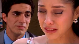 Escucha la canción de ruptura de Jimmy y Yesenia en AFHS