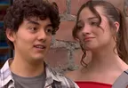 Estiven dio sabio consejo a Maripaz por su ruptura con Eduardo
