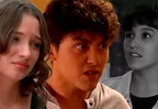 Estiven encaró a Britani por humillar a Maripaz frente a Eduardo