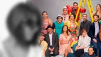 La popular Dolores con nuevo look | Fuente: Instagram dev.dev.dev.