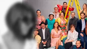 La popular Dolores con nuevo look | Fuente: Instagram dev.dev.dev.