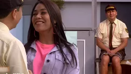 Félix hará sacrificio para consentir a Juana (AVANCE)