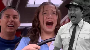 Félix sufrirá terrible accidente por culpa de Maripaz (AVANCE)