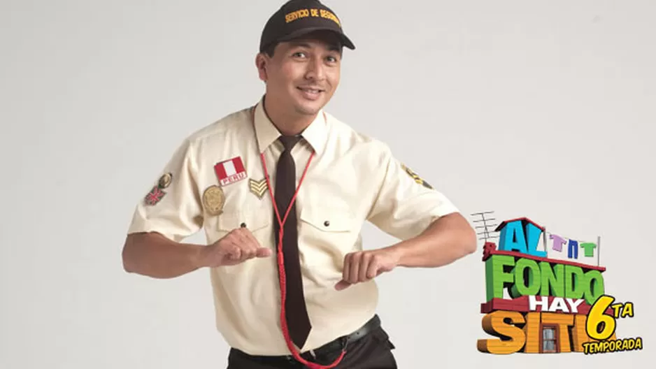 El Juélix celebra su onomástico