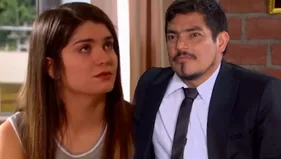 ¿Fernanda regresará tras la tragedia de Francesca?