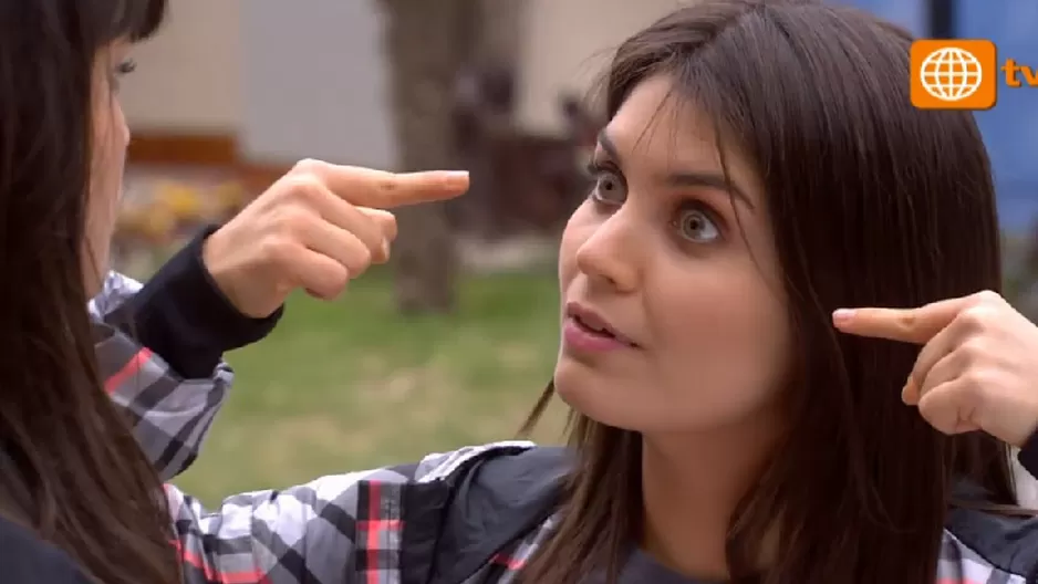 	4ec3b484ad57ca7f2e433dfa070beb25